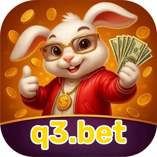 q3.bet Aplicativo