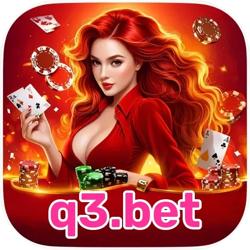 q3.bet Ofertas