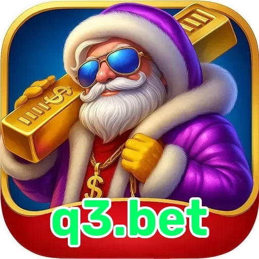 q3.bet Site Confiável