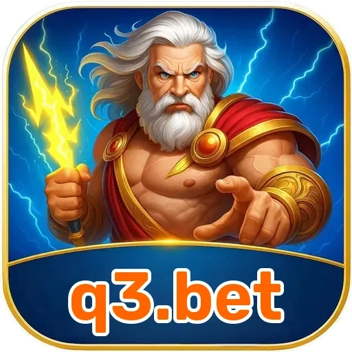 q3.bet Acesso