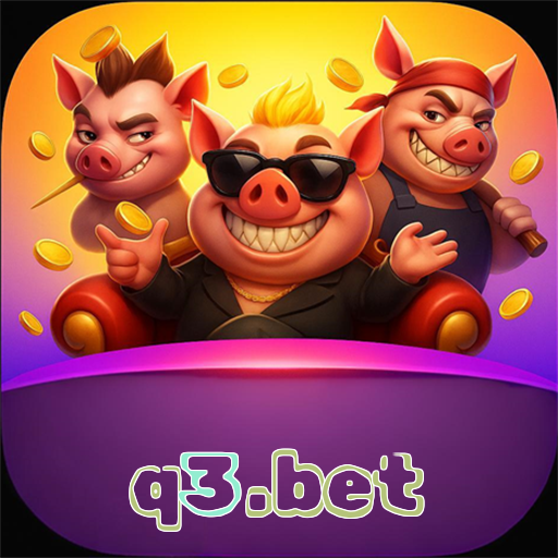 q3.bet丨Melhores jogos de caça-níqueis