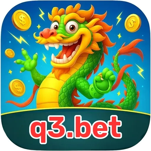 q3.bet Segurança